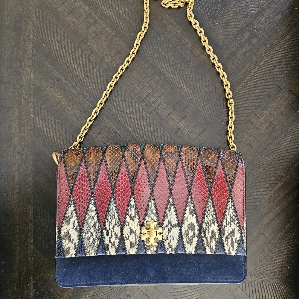 Tory Burch shoulder bag